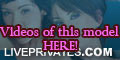 IvyAphrodite PRIVATE